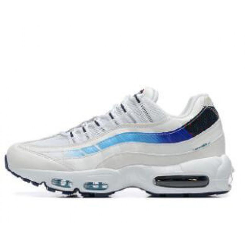 Mens Running Shoes Lightweight Breathable Sneakers Outdoor Indoor Use Size 40-46