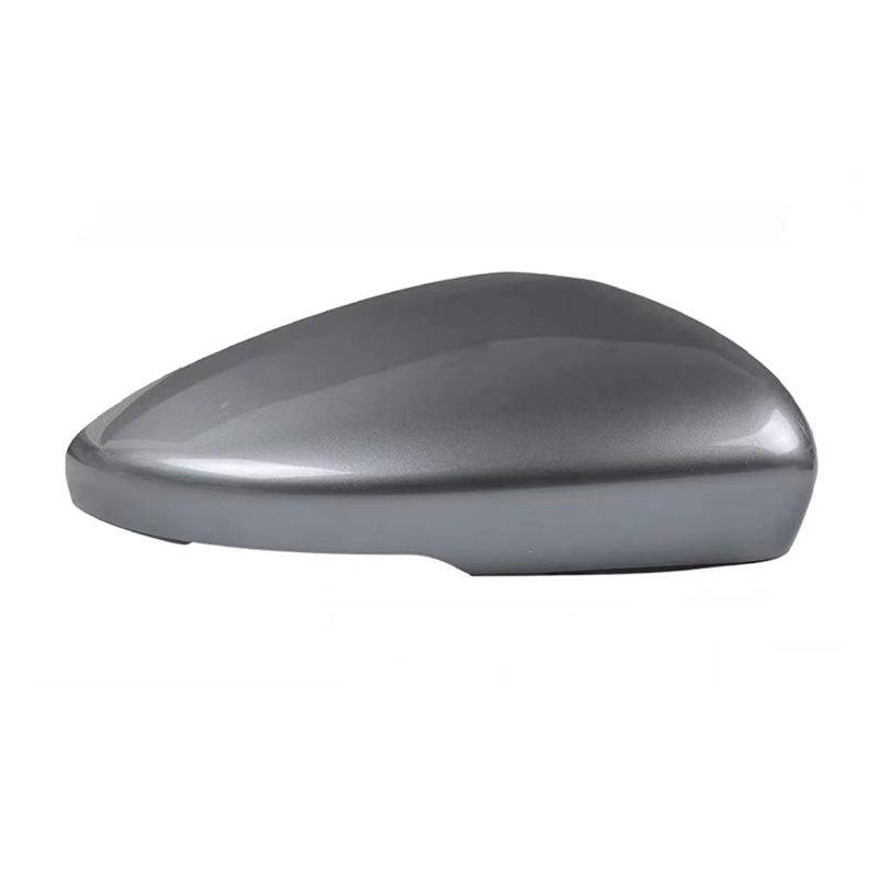 Compatible Rearview Mirror Shell & Turn Signal for Roewe I6, MG6, Ei6 Models
