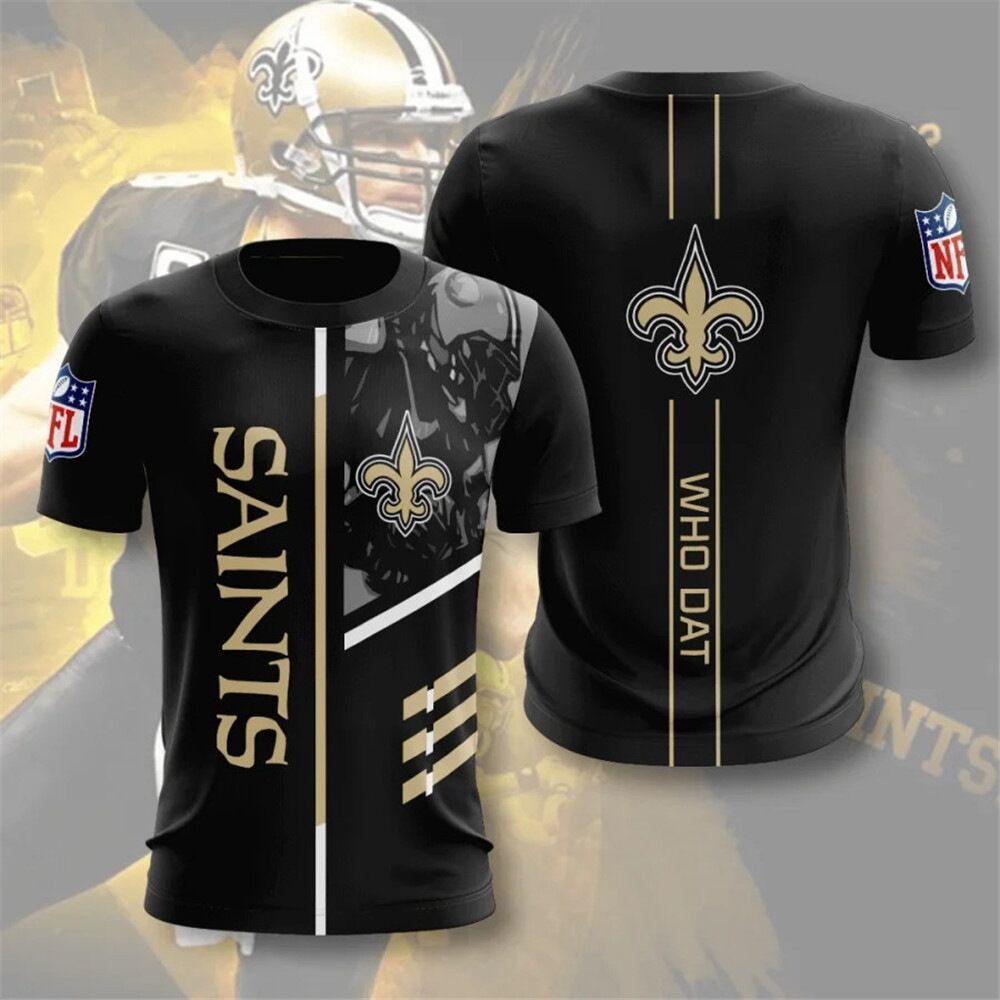 חולצת פוטבול NFL לגברים, חולצת ספורט, קלה לייבוש, שרוול קצר, הדפסת דיגיטל תלת-ממדית, חולצת טי עם לוגו קבוצה, נושמת, מתייבשת במהירות, ג'רזי