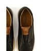 S.t. DupOnt Slim Jet Slip On Pe4fmc2sn602pbk