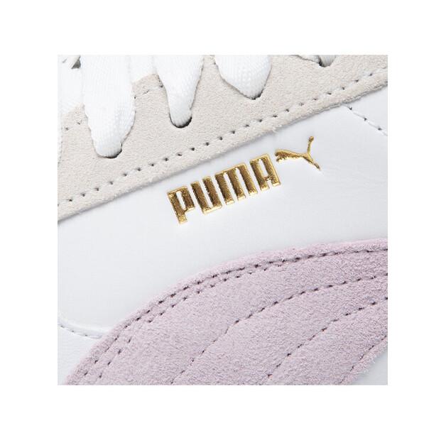 Кроссовки Puma Cali Star Mix Wn's