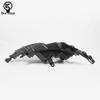 Nissan Qashqai 2015-2018 Headlight Rear Cover & Housing