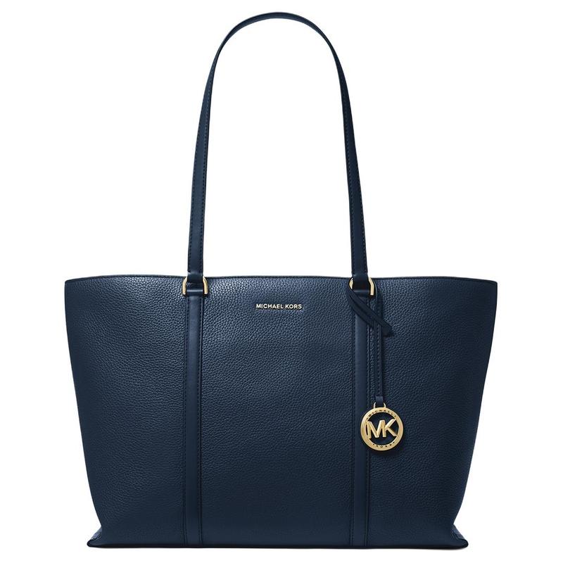MICHAEL KORS TEMPLE pendant metal accessories