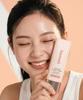 Heimish Glow Tinted Sunscreen SPF50+ PA++++ 40ml
