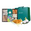 BANMUCHUAN Mountain Delicacies Gift Box