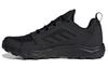 Terrex Agravic Tr 'Black Grey' FW1452