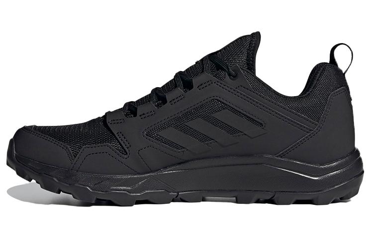 Adidas Terrex Agravic Tr  Black Grey  FW1452 42