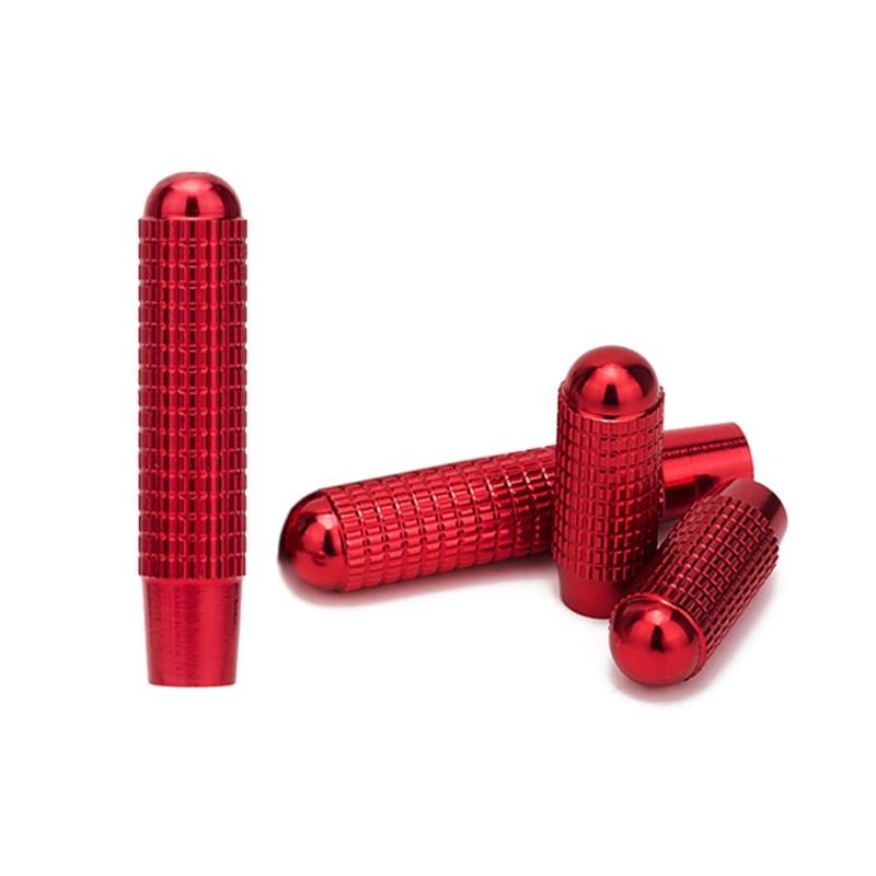 

Aluminum Alloy Auto Car Door Bolt Lock Pin Button Trim Cover for GLC GLA W204 W205 W213 Modified Replacement Accessories