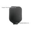 Cross-border Diving Suit Material Paddle Cover: Beach & Pickleball Storage Bag