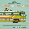 Mosquitoland by David Arnold Paperback Book 9781472218902