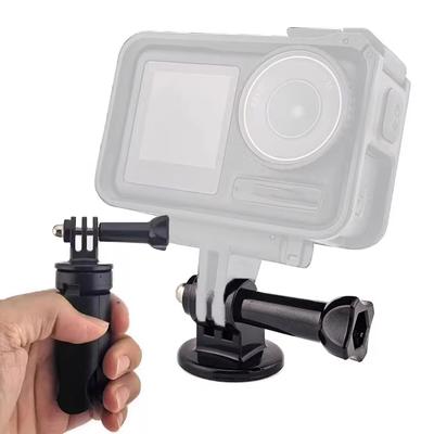 אביזרים ל-GoPro – תמיכה ומחזיקים ל-GoPro