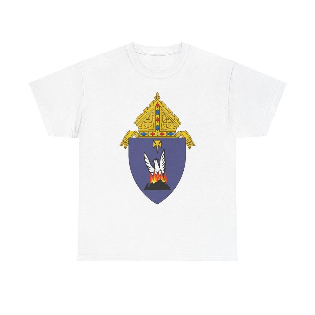 Roman Catholic Diocese of Phoenix 2 - T Shirt