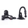 Universal 360°Rotating Car Windshield Mount Holder Stand Bracket For Cell Phone