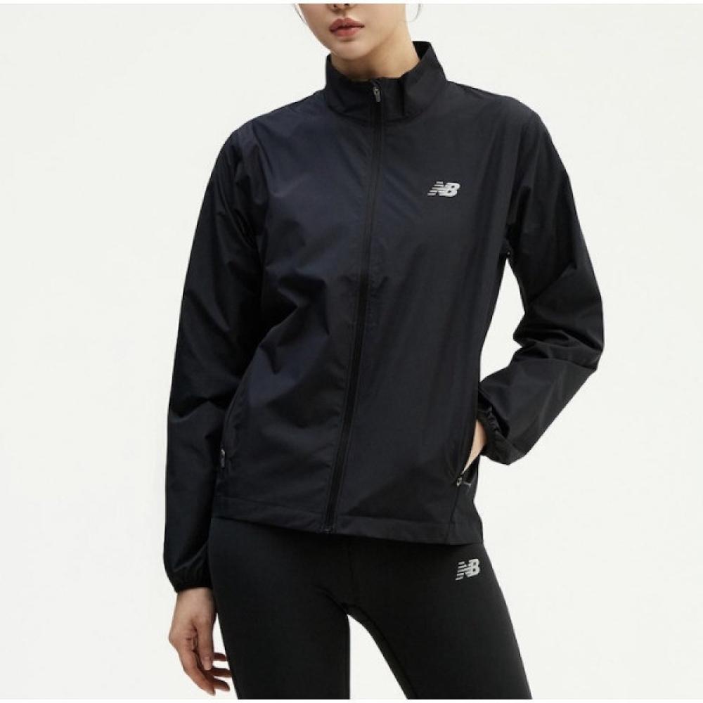 

NeW Balance NeW Balance Running Jacket W B1 Nbnae2p032 19 25 1.NBNAE2P032 19/S
