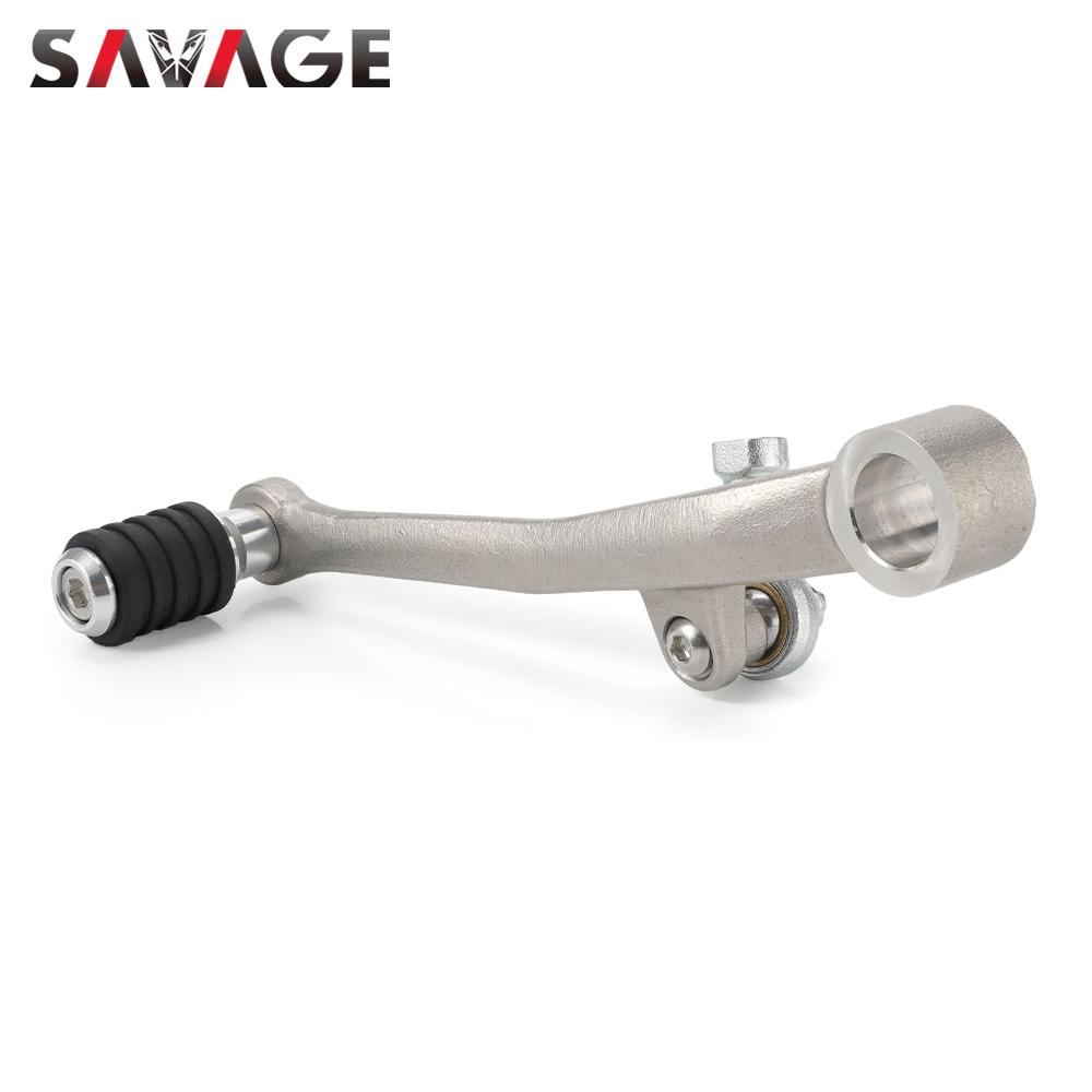 Left Shift Lever For YAMAHA MT09 FZ09 FJ09 MT-09 Tracer 900/GT XSR900 2014-2020 Motorcycle Gear Change Mechanism Shifter Pedal
