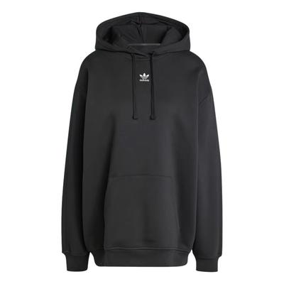 Oberteile – Hoodies & Sweatshirts
