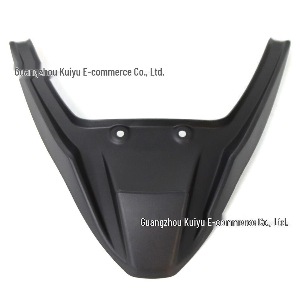

Honda XADV 750 2021-2024 Wind Deflector for Motorcycle Modification and Decoration