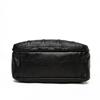 Women's Lightweight Soft PU Leather Multi-Pocket Crossbody Shoulder Bag – Ideal for Mothers