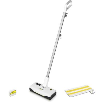 Steam Mop Karcher KST 1 1.513-564.0