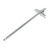 Replacement Spring Trim Saw Fence For Circular Saw Repair OEM Part Numbers Included Works With Blade Guide Assembly