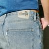 Levi's® SilverTab™ Men's Ripped Loose Straight Jeans