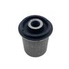 48632-0K010 Suspension Control Arm Rubber Bush for Toyota Hilux 2WD