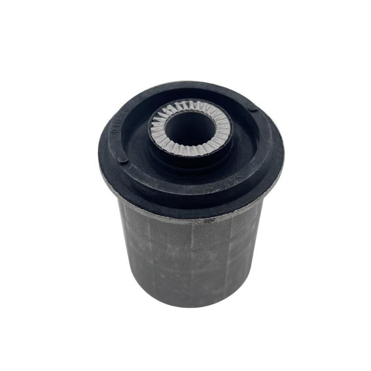 48632-0K010 Suspension Control Arm Rubber Bush for Toyota Hilux 2WD