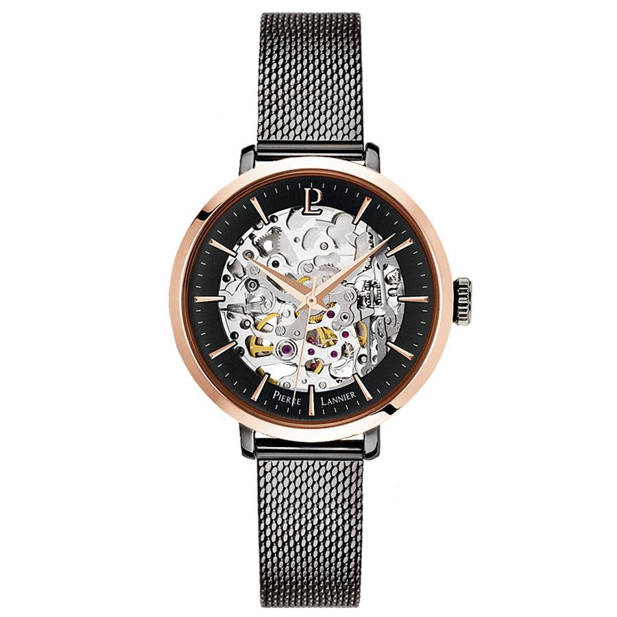 Pierre Lannier Automatic 314C988