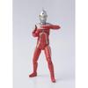 Bandai SPIRITS S.H.Figuarts Ultra Seven Approximately 150mm PVC&ABS Painted Movable Figure
