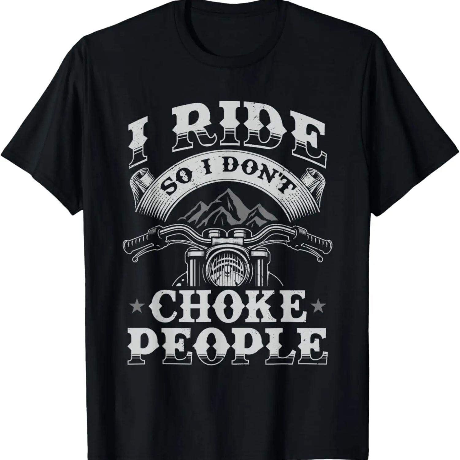 Рокабилли никогда не умирает - парикмахерский череп хипстерский подарок для байкеров Футболка S