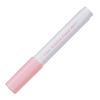 Pilot Juice Paint Water-Based Pen, Fine Tip, Round Nib, Pastel Pink, 5 Pens, SJP100F5PP