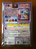 NARUTO Narukoro White Pack 03. (Haku Pack)