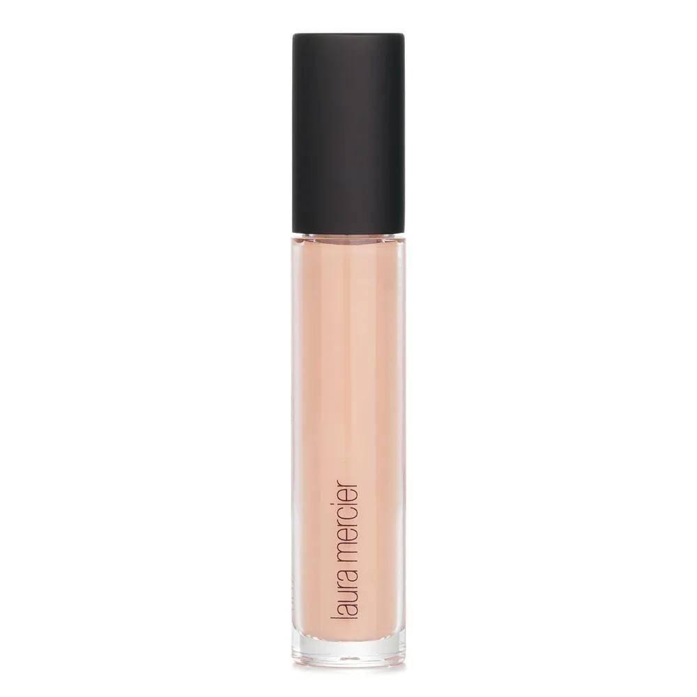 Tinted Moisturizer 7ml/0.23oz