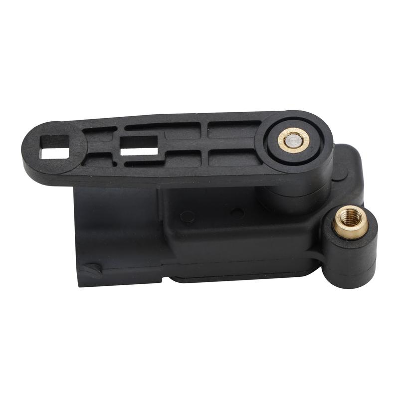 

Areyourshop Height Level Sensor 37146870200 for BMW 2 Series X5 X6 F45 F15 F85 F16