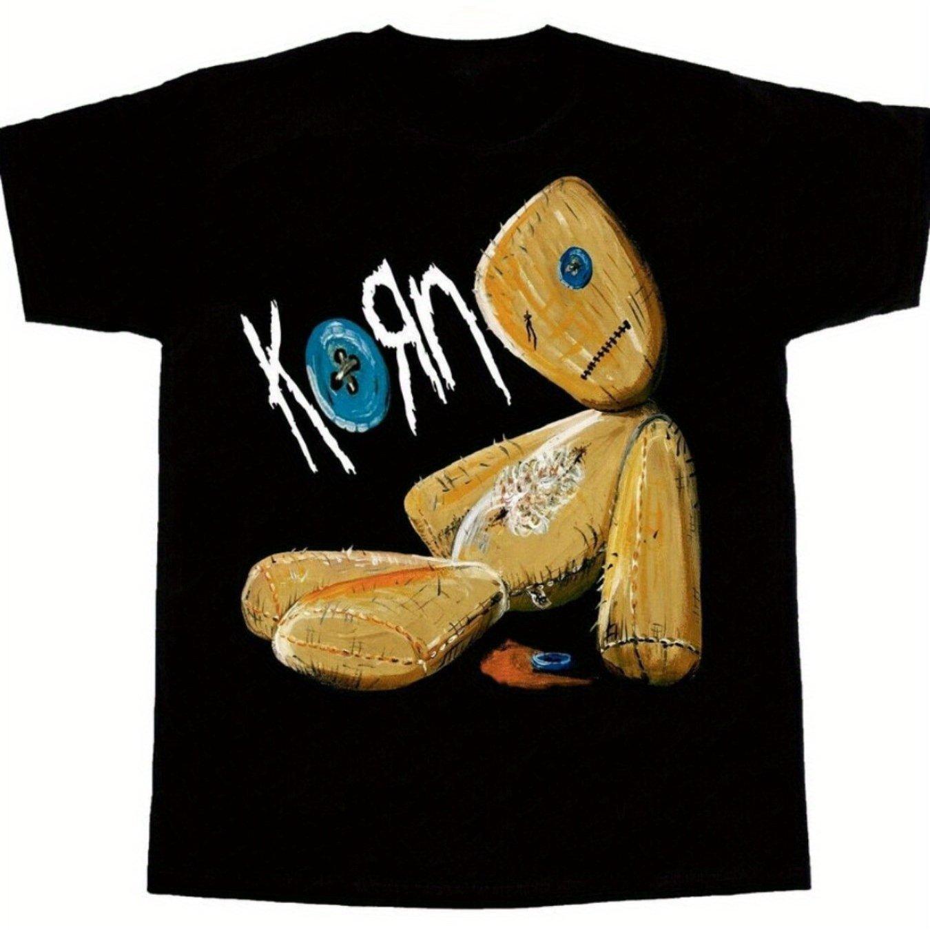 

Ultra-Soft Black Cotton Personalized Casual Promotional Tee Funny Rap Meme T-shirt Men Women Oversized T Shirts S