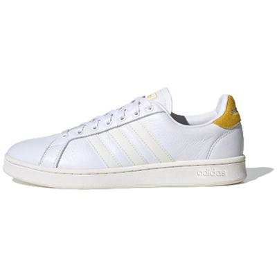 Obuwie uniseks – Sneakersy