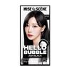 Mise En Scène Hello Bubble 3AB Ash Black