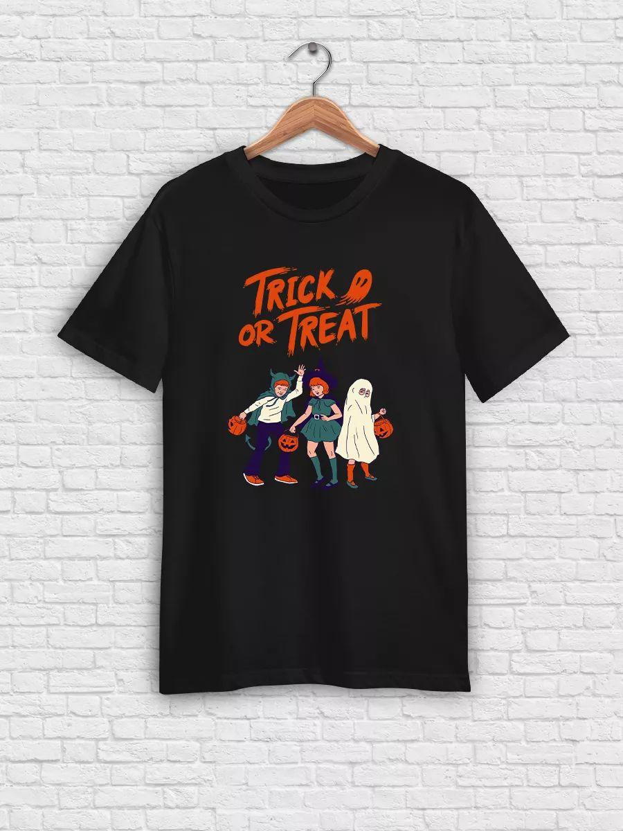 FRIENDLY THUG 52 NGG T-shirt 4XL