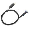 PCIE Cable Expansion Device NGFF M.2 A E Key HDMI Wire Interface Adapt Line Adapter(NGFF AKEY Interface Adapt Cable )
