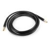 High Pressure Washer Water Clean Hose Car Cleaning Pipe Fit for K2 K3 K4 K5