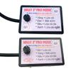 12-24V Car Horn Controller 8/12 Sound Effects Car Truck Air Horn Controller Car Motor Relay Music Box Automobile Accessories