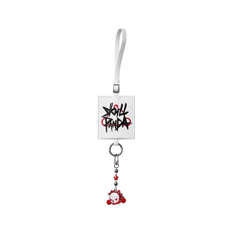 

Новая коллекция POP MART SKULLPANDA Время желаний Тренд-товары PPMT-2411-0023 Ode to Wishes