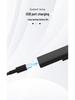 Eyelash Glue Curing UV Lamp - Quick-drying LED Light for Beauty Salons