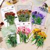 Cusutul și lucrul manual – Scrapbooking