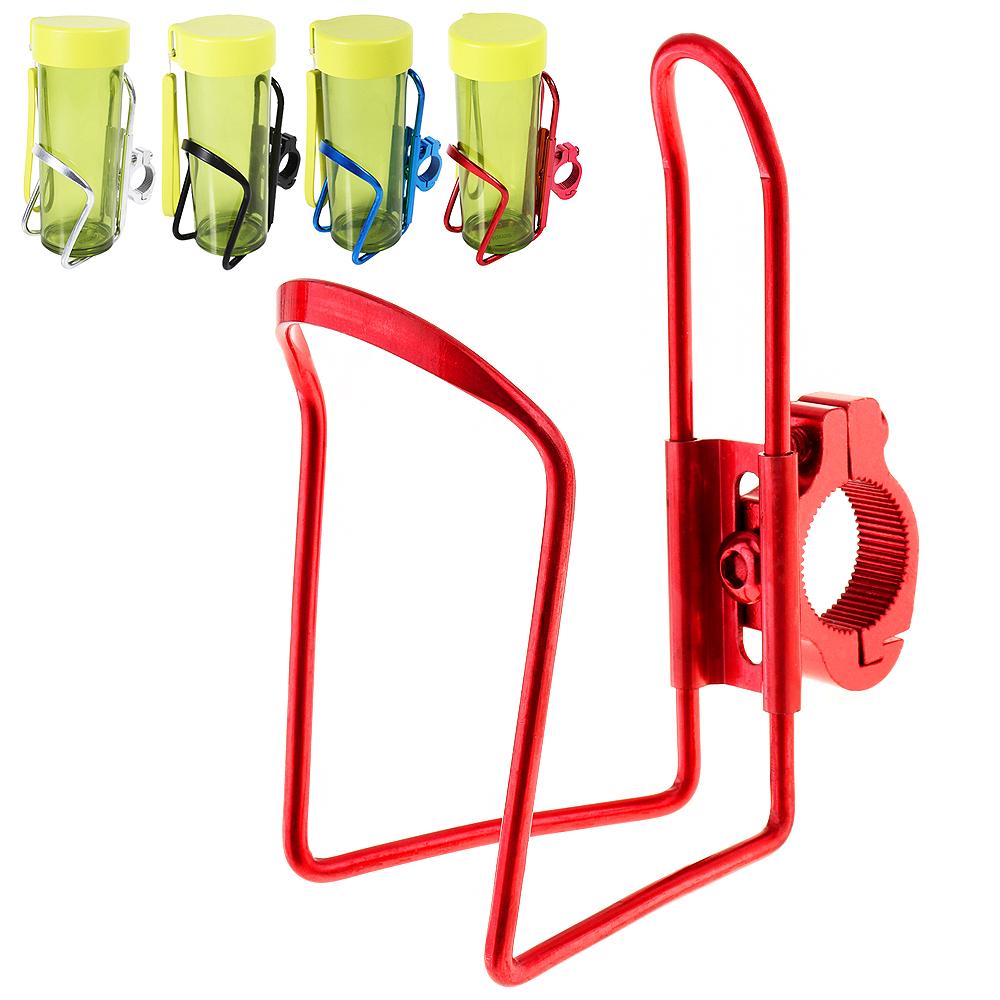 Portaborraccia moto in lega di alluminio a 4 colori con morsetto e braccio  curvo per moto acquista in modo economico — spedizione gratuita, recensioni  reali con foto — Joom