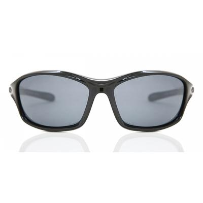 Bloc Daytona Polarized P60 Men Sunglasses