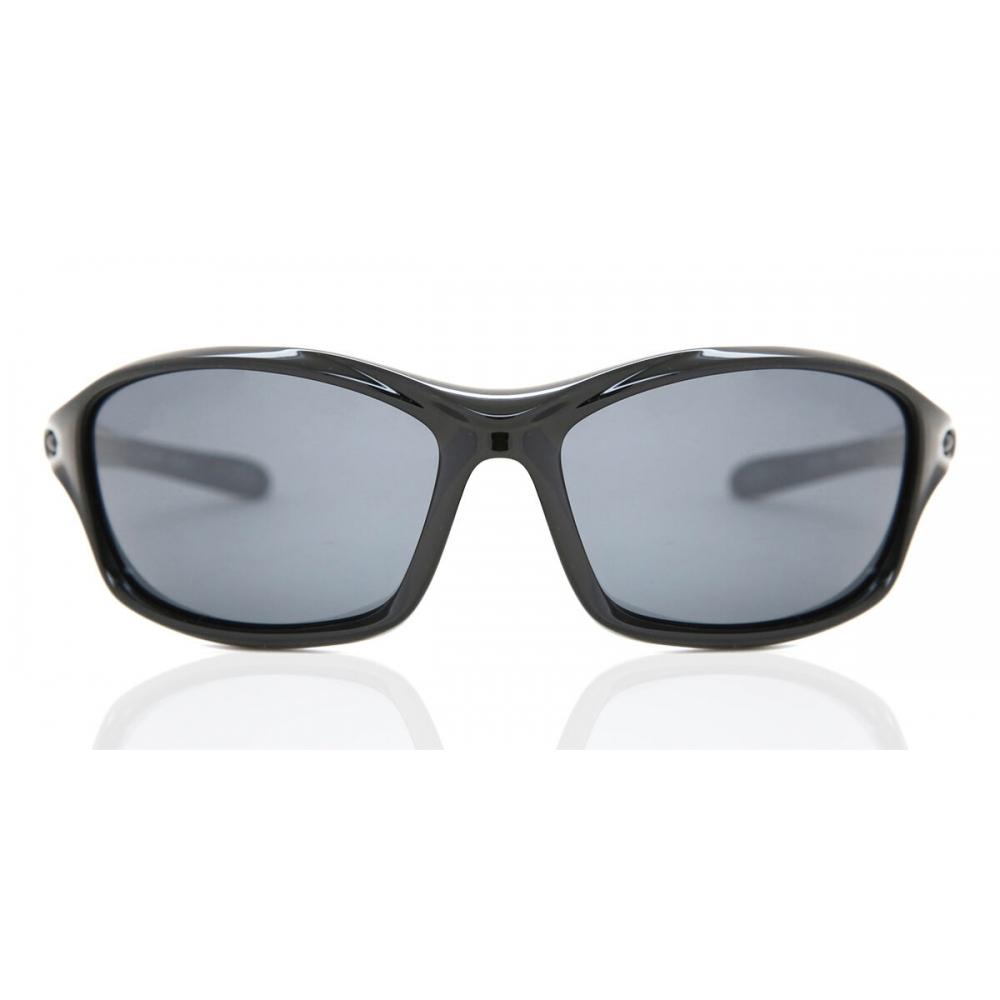 

Bloc Daytona Polarized P60 Men Sunglasses Black/60