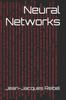The Neural Networks Book