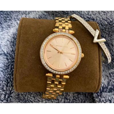 Relojes para mujer – Relojes de cuarzo