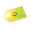 Reflective Magnetic Clips for Kids Backpacks Reflector Bag Clips for Night Walking Bike Cycling Safety Accessories